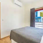 빌라 Malibu Marina 알부페이라