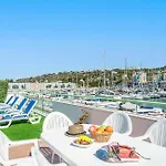 Malibu Marina Willa Albufeira